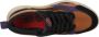 Vans Neo Ultrarange Sneakers Multicolor Heren - Thumbnail 8