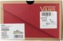 Vans Neutrale Damessneakers - Thumbnail 2