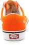 Vans Ua Old Skool Orange Tiger True White Schoenmaat 47 Sneakers VN0A5KRFAVM1 - Thumbnail 7