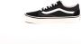 Vans Old Skool 36 DX Anaheim Factory Sneakers Zwart Heren - Thumbnail 2