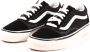 Vans Old Skool 36 DX Anaheim Factory Sneakers Zwart Heren - Thumbnail 3