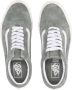 Vans Old Skool Lage Sneakers Multicolor Heren - Thumbnail 6