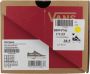 Vans Lage Sneakers Old Skool - Thumbnail 4