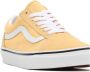 Vans Ua Old Skool Flax True White Schoenmaat 46 Sneakers VN0A5KRFAVL1 - Thumbnail 14