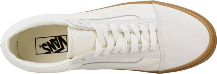 Vans Old Skool Sneakers