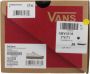 Vans Lage Sneakers OLD SKOOL - Thumbnail 3