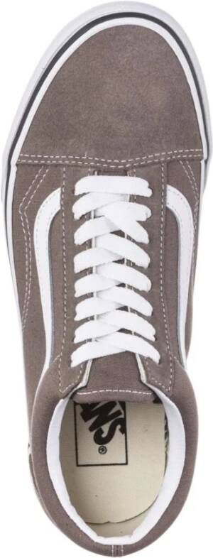 Vans Old Skool Sneakers