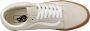 Vans Oatmeal Old Skool Lage Sneakers Beige - Thumbnail 13