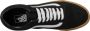 Vans Old Skool Sneakers zwart bruin - Thumbnail 12