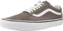 Vans Old Skool Color Theory Sneakers Senior - Thumbnail 5