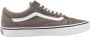 Vans Old Skool Color Theory Sneakers Senior - Thumbnail 10