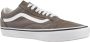 Vans Old Skool Color Theory Sneakers Senior - Thumbnail 11