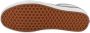 Vans Old Skool Sneakers Brown Heren - Thumbnail 6
