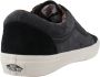 Vans Old Skool Sneakers grijs Suede - Thumbnail 8