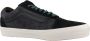 Vans Old Skool Sneakers grijs Suede - Thumbnail 10