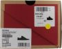 Vans Old Skool Sneakers grijs Suede - Thumbnail 13