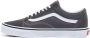 Vans Sneakers chaussures old skool vn0a4bv51951 Grijs Dames - Thumbnail 5