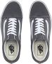 Vans Sneakers chaussures old skool vn0a4bv51951 Grijs Dames - Thumbnail 7
