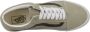 Vans Old Skool Sneakers Green Heren - Thumbnail 9