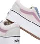 Vans Old Skool Stackform Sneakers voor Dames - Thumbnail 2