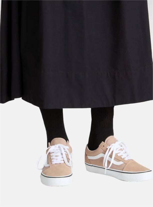 Vans Old Skool Warmth Schoenen