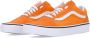 Vans Ua Old Skool Orange Tiger True White Schoenmaat 47 Sneakers VN0A5KRFAVM1 - Thumbnail 15