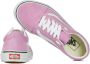 Vans Orchid Lage Sneakers Pink Dames - Thumbnail 4