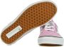 Vans Orchid Lage Sneakers Pink Dames - Thumbnail 11