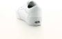 Vans Ua Old Skool Stackform Skate Schoenen true white maat: 38.5 beschikbare maaten:36.5 37 38.5 39 40.5 41 - Thumbnail 14