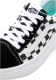 Vans Ua Old Skool Overt Cc Skate Schoenen checkerboard black checkerboard maat: 45 beschikbare maaten:45 - Thumbnail 11