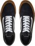 Vans Lage Sneakers Old Skool - Thumbnail 5