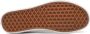 Vans Oude Skool Sneakers Pink Dames - Thumbnail 5