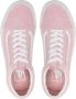 Vans Oude Skool Sneakers Pink Dames - Thumbnail 6