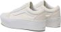 Vans Old Skool Stackform Skate Schoenen marshmallow maat: 36.5 beschikbare maaten:36.5 37 38.5 39 40.5 41 - Thumbnail 7