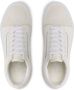 Vans Old Skool Stackform Skate Schoenen marshmallow maat: 36.5 beschikbare maaten:36.5 37 38.5 39 40.5 41 - Thumbnail 9