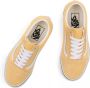 Vans Ua Old Skool Flax True White Schoenmaat 46 Sneakers VN0A5KRFAVL1 - Thumbnail 13