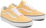 Vans Ua Old Skool Flax True White Schoenmaat 46 Sneakers VN0A5KRFAVL1 - Thumbnail 14