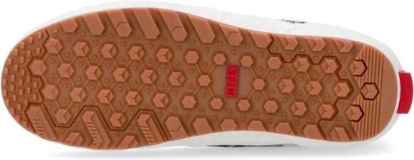 Vans Outdoor Schoen Sk8-hi Gore-tex Mte-3 Arctic Camo Multicolor Heren