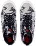 Vans Outdoor Schoen Sk8-hi Gore-tex Mte-3 Arctic Camo Multicolor Heren - Thumbnail 7