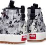 Vans Outdoor Schoen Sk8-hi Gore-tex Mte-3 Arctic Camo Multicolor Heren - Thumbnail 8