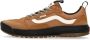 Vans Outdoor Ultrarange Exo Ww Mte-1 Chipmunk Brown Heren - Thumbnail 9