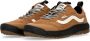 Vans Outdoor Ultrarange Exo Ww Mte-1 Chipmunk Brown Heren - Thumbnail 10