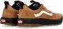 Vans Outdoor Ultrarange Exo Ww Mte-1 Chipmunk Brown Heren - Thumbnail 11