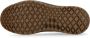 Vans Outdoor Ultrarange Exo Ww Mte-1 Chipmunk Brown Heren - Thumbnail 12