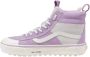 Vans Sneakers UA SK8-Hi MTE-2 VN0007NKUP21 - Thumbnail 3