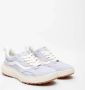 Vans Mte Ultrarange Neo Vr3 Sneakers Blue Dames - Thumbnail 7