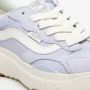 Vans Mte Ultrarange Neo Vr3 Sneakers Blue Dames - Thumbnail 8