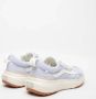 Vans Mte Ultrarange Neo Vr3 Sneakers Blue Dames - Thumbnail 9