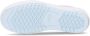 Vans Pastel Lage Platform Sneaker Multicolor - Thumbnail 9