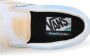 Vans Pastel Tie Dye Slip-On ComfyCush Multicolor Dames - Thumbnail 9